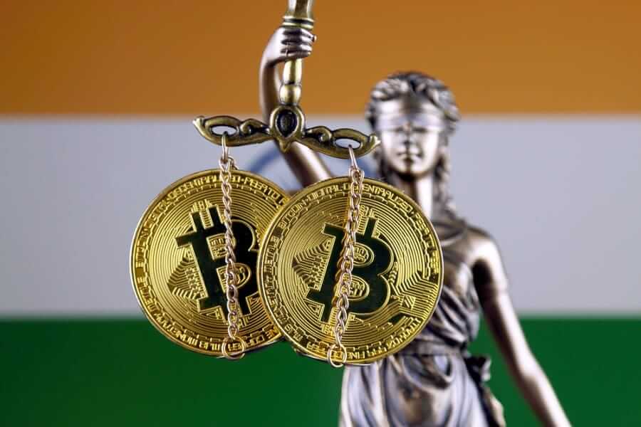 coinmag
