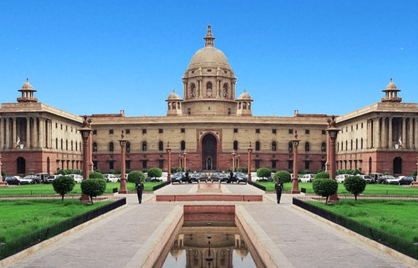 coinmag