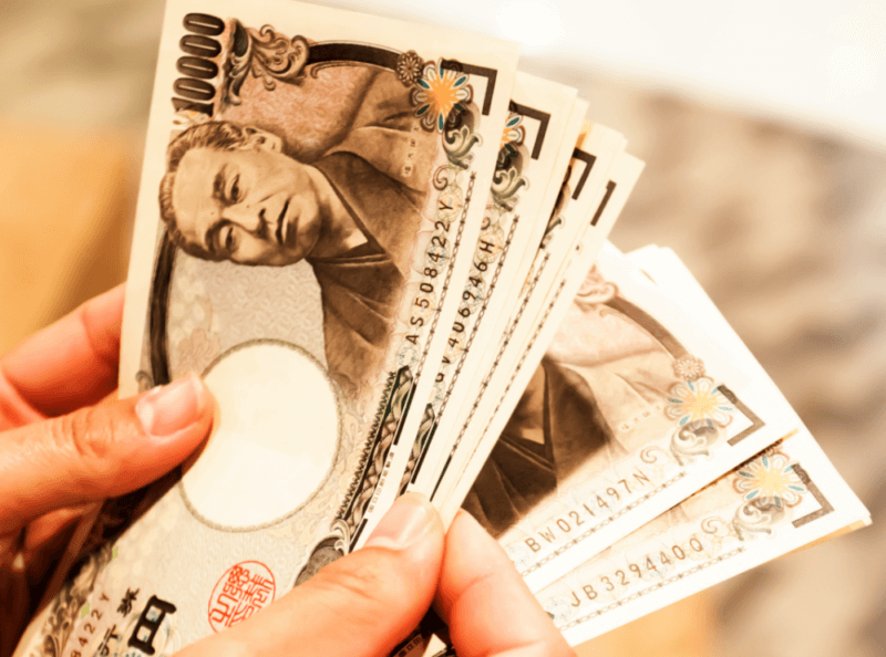coinmag