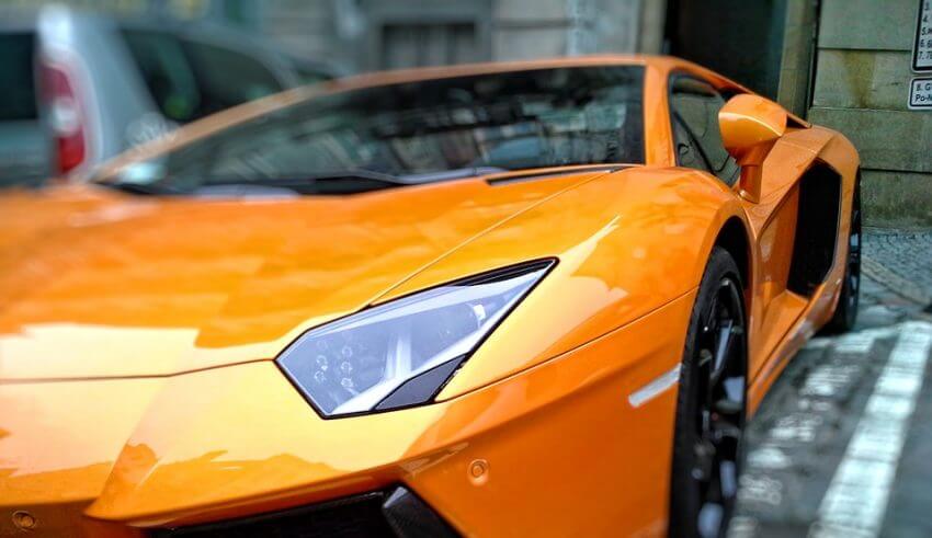 coinmag