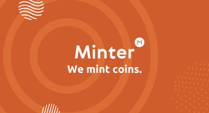 Minter готов к интеграции с проектом основателя Telegram