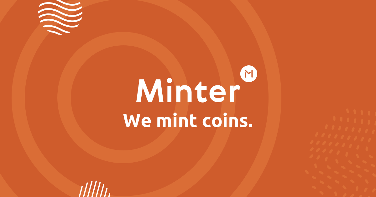 coinmag