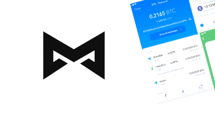 Криптовалютный кошелек Multy добавляет мультиподпись и семейный доступ