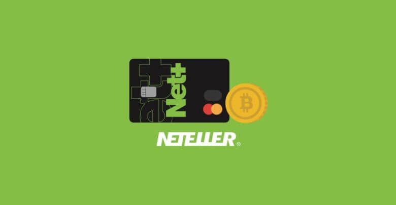 coinmag
