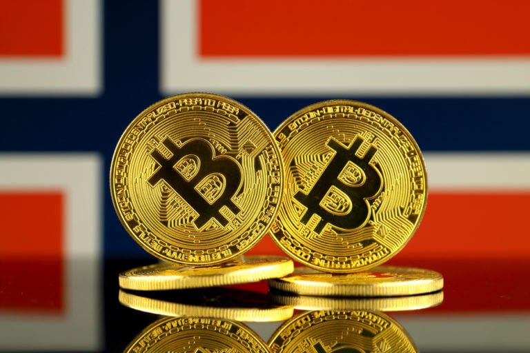 coinmag