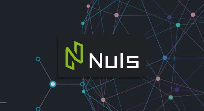 KuCoin временно закрыла депозиты и вывод NULS