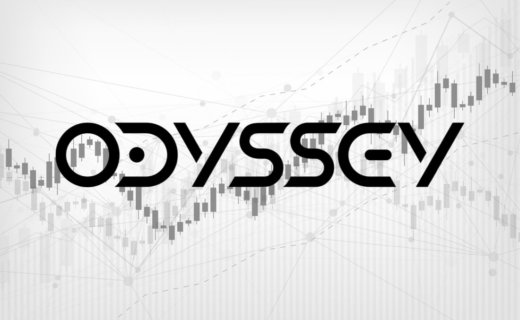coinmag