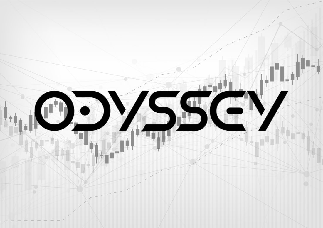 coinmag