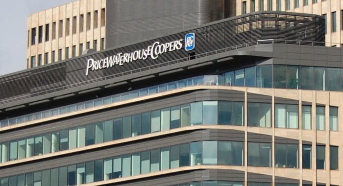 PricewaterhouseCoopers создает стейблкоин