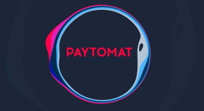 Криптовалюта Digibyte (DGB) интегрируется в платежную систему Paytomat