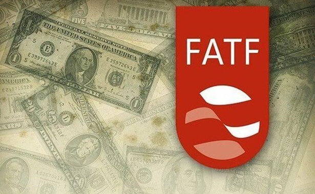 Росфинмониторинг займется контролем оборота криптовалют