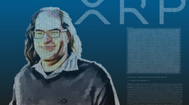 coinmag