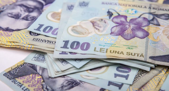 В Румынии появился аналог Tether