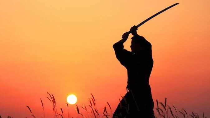 goTenna и Samourai Wallet позволяют отправлять биткоин без подключения к интернету