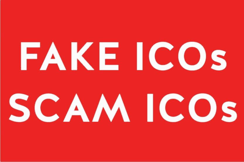 coinmag