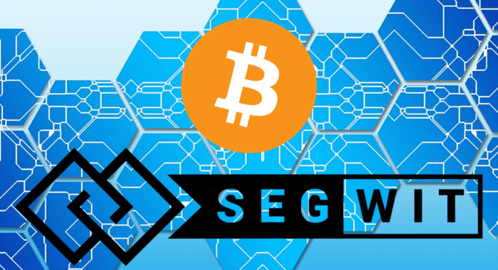 Цена Bitcoin достигла $2220 после переговоров о SegWit