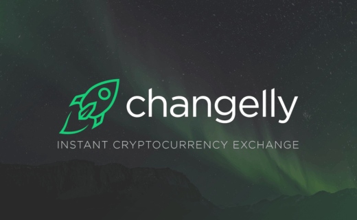 coinmag