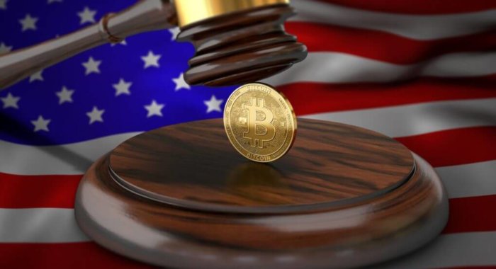 SEC отложила решение по биткоин-ETF GraniteShares