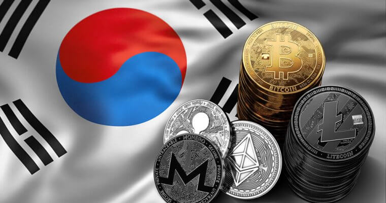 coinmag