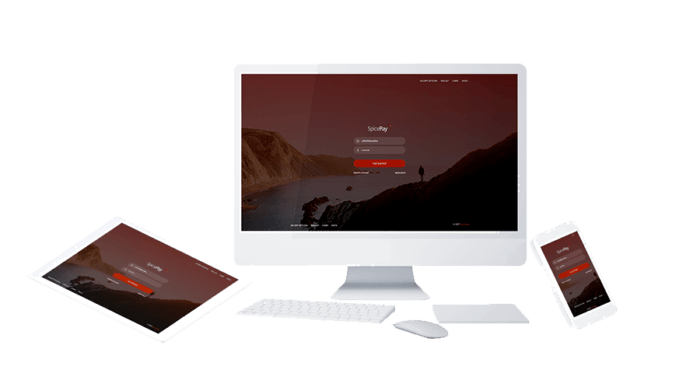 Криптовалютный платежный сервис SpicePay прекращает работу
