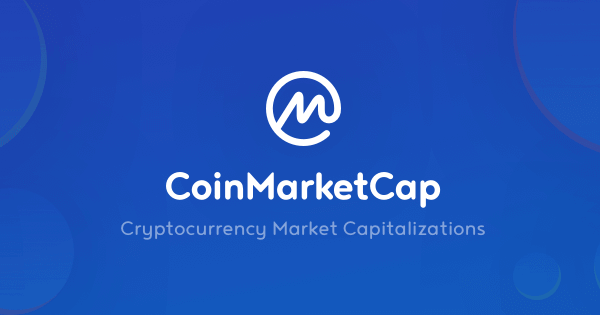 coinmag