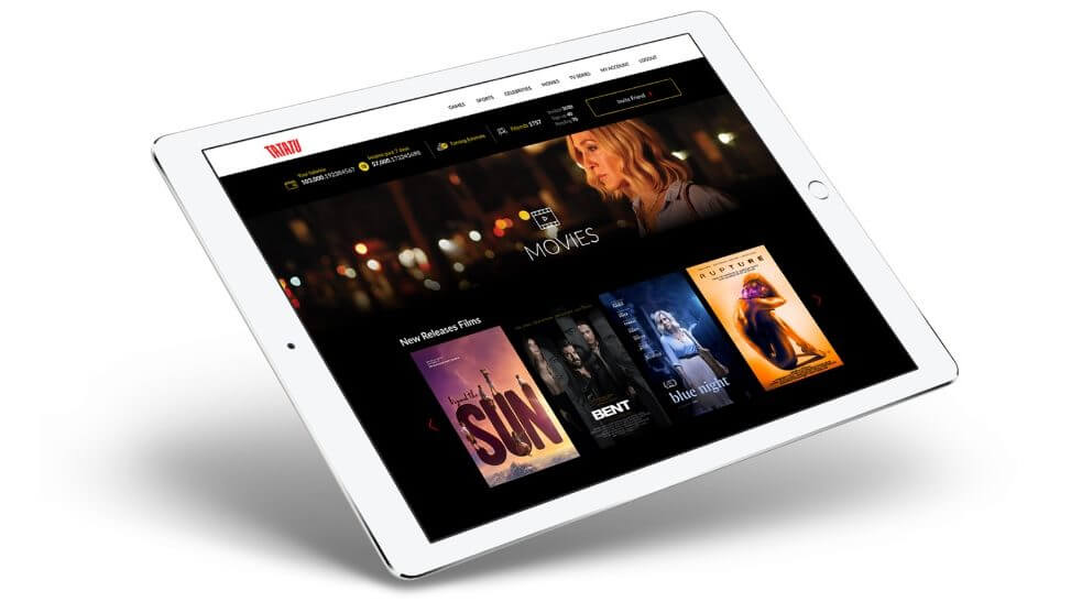 coinmag
