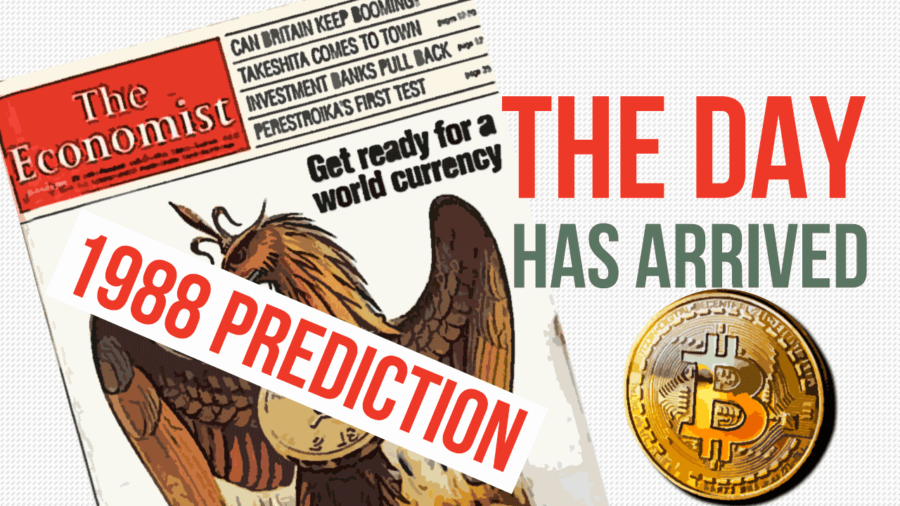 coinmag