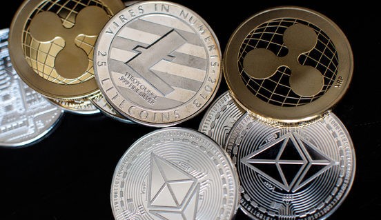 coinmag