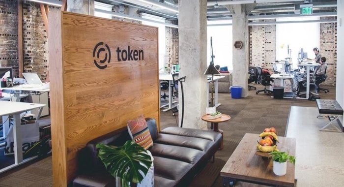 Token X — новый стабильный токен на блокчейнах Stellar и Ethereum