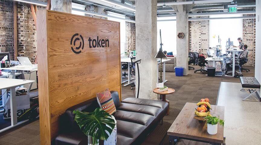 coinmag