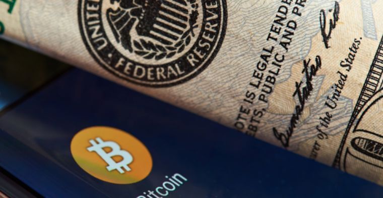 coinmag