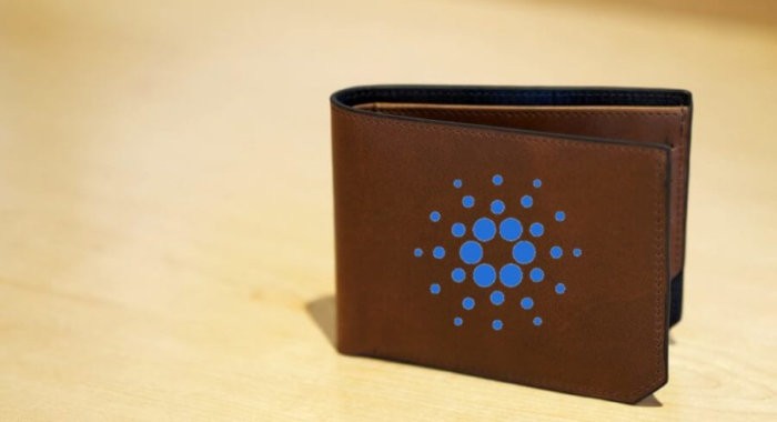 Cardano (ADA) получила собственный легкий кошелек Yoroi