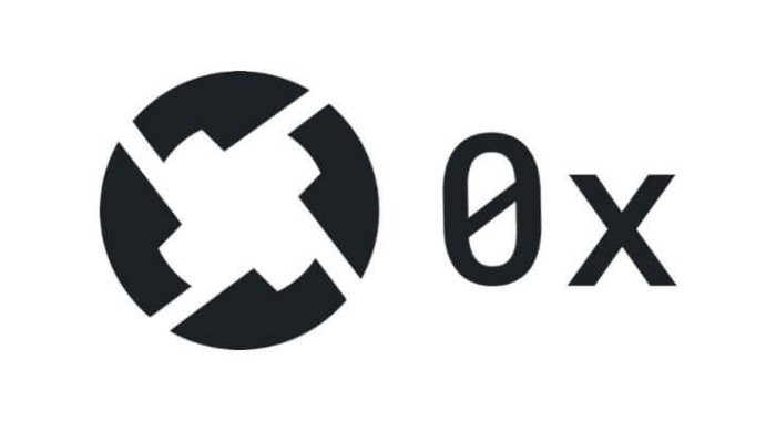 0x (ZRX) запускает новый платёжный сервис