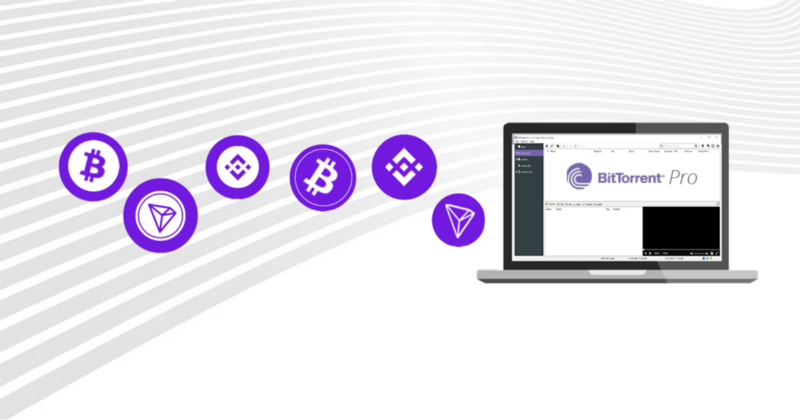 coinmag