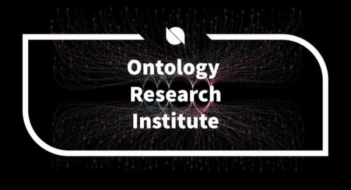 Проект Ontology объявил о создании Исследовательского института