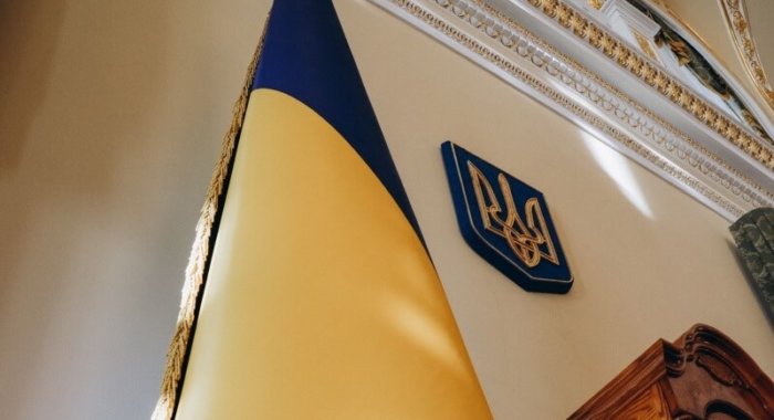 Национальный Банк Украины заинтересовался технологиями NEM