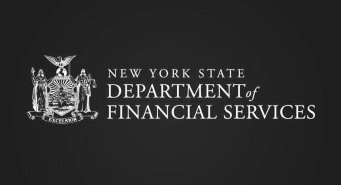 Департамент финансовых услуг штата Нью-Йорк выдал ещё одну BitLicense для NYDIG