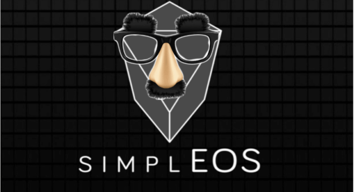 Еще один поддельный криптокошелек EOS появился в Google Play