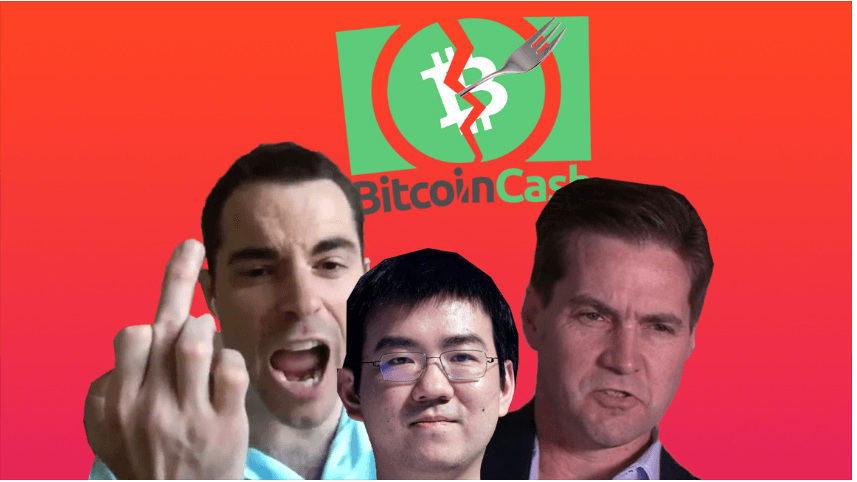 coinmag