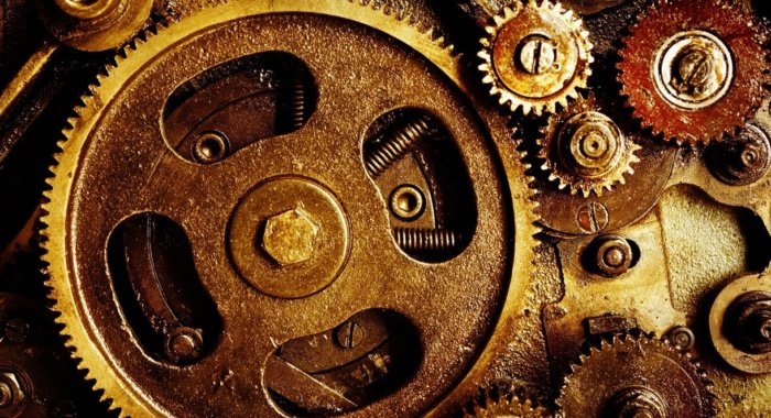 ТОП криптовалютных сервисов, предоставляющих API