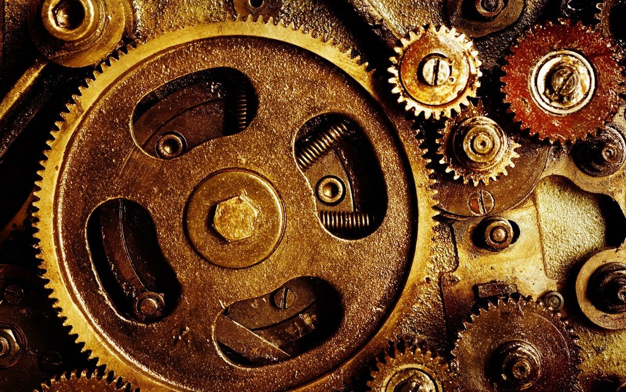 coinmag