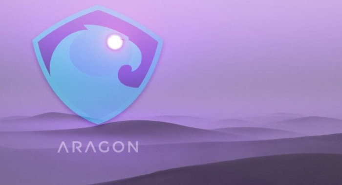 Aragon 0.6 запущен в основной сети Ethereum