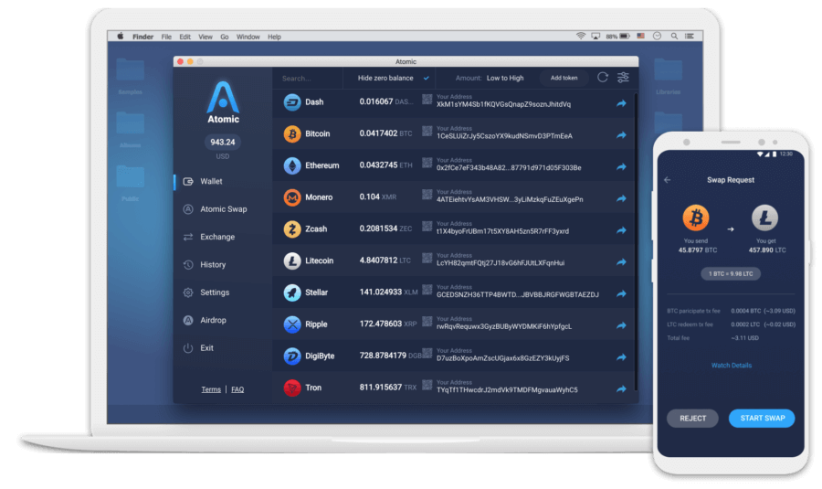 coinmag