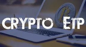 coinmag