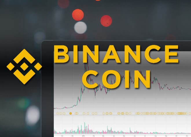 coinmag