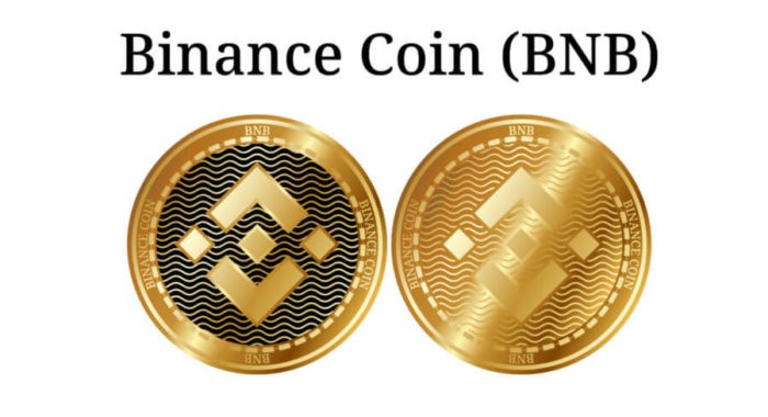 Binance планирует ввести маржинальную торговлю