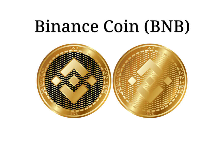 coinmag