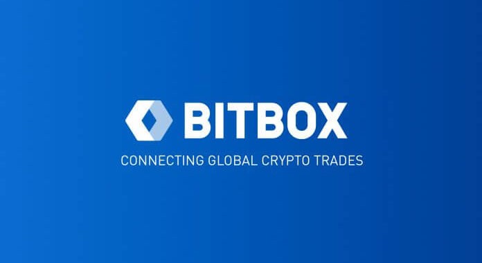 BITBOX запускает мобильное приложение для торгов