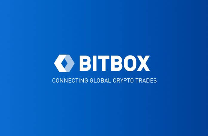 coinmag