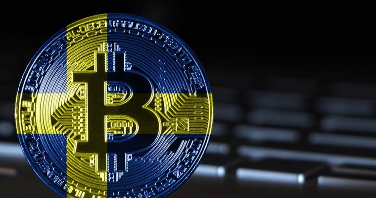 coinmag
